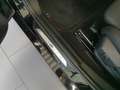 BMW X2 xDrive20d M Sport AHK/NAVI/LED adapt. Schwarz - thumbnail 11