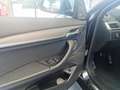 BMW X2 xDrive20d M Sport AHK/NAVI/LED adapt. Schwarz - thumbnail 8