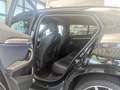 BMW X2 xDrive20d M Sport AHK/NAVI/LED adapt. Schwarz - thumbnail 19