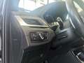 BMW X2 xDrive20d M Sport AHK/NAVI/LED adapt. Schwarz - thumbnail 12