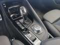 BMW X2 xDrive20d M Sport AHK/NAVI/LED adapt. Schwarz - thumbnail 15