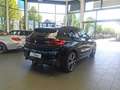 BMW X2 xDrive20d M Sport AHK/NAVI/LED adapt. Schwarz - thumbnail 4