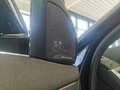BMW X2 xDrive20d M Sport AHK/NAVI/LED adapt. Schwarz - thumbnail 9