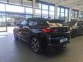 BMW X2 xDrive20d M Sport AHK/NAVI/LED adapt. Schwarz - thumbnail 6