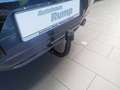 BMW X2 xDrive20d M Sport AHK/NAVI/LED adapt. Schwarz - thumbnail 23