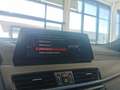BMW X2 xDrive20d M Sport AHK/NAVI/LED adapt. Schwarz - thumbnail 17