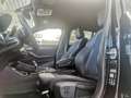 BMW X2 xDrive20d M Sport AHK/NAVI/LED adapt. Schwarz - thumbnail 10