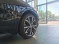 BMW X2 xDrive20d M Sport AHK/NAVI/LED adapt. Schwarz - thumbnail 25