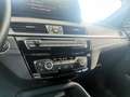 BMW X2 xDrive20d M Sport AHK/NAVI/LED adapt. Schwarz - thumbnail 16