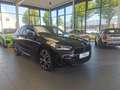 BMW X2 xDrive20d M Sport AHK/NAVI/LED adapt. Schwarz - thumbnail 3