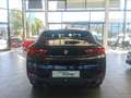 BMW X2 xDrive20d M Sport AHK/NAVI/LED adapt. Schwarz - thumbnail 5