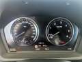 BMW X2 xDrive20d M Sport AHK/NAVI/LED adapt. Schwarz - thumbnail 13