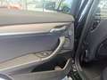 BMW X2 xDrive20d M Sport AHK/NAVI/LED adapt. Schwarz - thumbnail 20