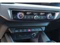 Audi A1 SPB 35 TFSI S LINE S TRONIC NAVI LED 18' B&O PDC Grigio - thumbnail 14