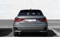 Audi A1 SPB 35 TFSI S LINE S TRONIC NAVI LED 18' B&O PDC Grijs - thumbnail 6