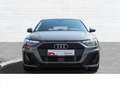 Audi A1 SPB 35 TFSI S LINE S TRONIC NAVI LED 18' B&O PDC Grijs - thumbnail 3