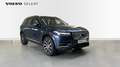 Volvo XC90 II Plus Bright B5 AWD 7 zit | 360° Camera | Harman Blauw - thumbnail 7