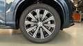 Volvo XC90 II Plus Bright B5 AWD 7 zit | 360° Camera | Harman Blauw - thumbnail 18
