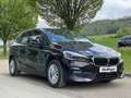 BMW 218 i ActiveTourer Aut.Navi LED DAB Sitzh.PDC Alu Brun - thumbnail 4