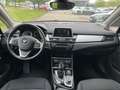BMW 218 i ActiveTourer Aut.Navi LED DAB Sitzh.PDC Alu Brun - thumbnail 12