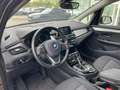 BMW 218 i ActiveTourer Aut.Navi LED DAB Sitzh.PDC Alu Bruin - thumbnail 13