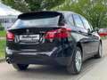 BMW 218 i ActiveTourer Aut.Navi LED DAB Sitzh.PDC Alu Brun - thumbnail 7
