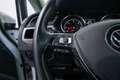 Volkswagen Touran 2.0TDI CR BMT Advance DSG7 110kW Blanco - thumbnail 22