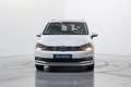 Volkswagen Touran 2.0TDI CR BMT Advance DSG7 110kW Blanco - thumbnail 2