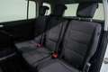 Volkswagen Touran 2.0TDI CR BMT Advance DSG7 110kW Blanco - thumbnail 32