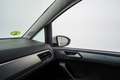 Volkswagen Touran 2.0TDI CR BMT Advance DSG7 110kW Blanco - thumbnail 29