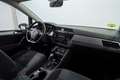 Volkswagen Touran 2.0TDI CR BMT Advance DSG7 110kW Blanco - thumbnail 31