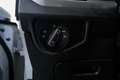 Volkswagen Touran 2.0TDI CR BMT Advance DSG7 110kW Blanco - thumbnail 24