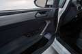 Volkswagen Touran 2.0TDI CR BMT Advance DSG7 110kW Blanco - thumbnail 18