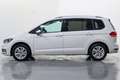 Volkswagen Touran 2.0TDI CR BMT Advance DSG7 110kW Blanco - thumbnail 8
