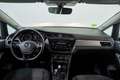 Volkswagen Touran 2.0TDI CR BMT Advance DSG7 110kW Blanco - thumbnail 12