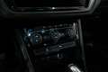 Volkswagen Touran 2.0TDI CR BMT Advance DSG7 110kW Blanco - thumbnail 26