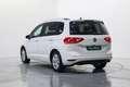 Volkswagen Touran 2.0TDI CR BMT Advance DSG7 110kW Blanco - thumbnail 9