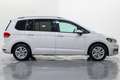 Volkswagen Touran 2.0TDI CR BMT Advance DSG7 110kW Blanco - thumbnail 7
