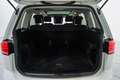 Volkswagen Touran 2.0TDI CR BMT Advance DSG7 110kW Blanco - thumbnail 17