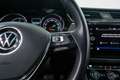 Volkswagen Touran 2.0TDI CR BMT Advance DSG7 110kW Blanco - thumbnail 20