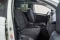 Volkswagen Touran 2.0TDI CR BMT Advance DSG7 110kW Blanco - thumbnail 15