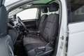 Volkswagen Touran 2.0TDI CR BMT Advance DSG7 110kW Blanco - thumbnail 13