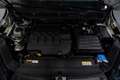 Volkswagen Touran 2.0TDI CR BMT Advance DSG7 110kW Blanco - thumbnail 33