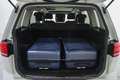 Volkswagen Touran 2.0TDI CR BMT Advance DSG7 110kW Blanco - thumbnail 16