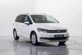 Volkswagen Touran 2.0TDI CR BMT Advance DSG7 110kW Blanco - thumbnail 3