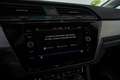 Volkswagen Touran 2.0TDI CR BMT Advance DSG7 110kW Blanco - thumbnail 28
