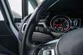 Volkswagen Touran 2.0TDI CR BMT Advance DSG7 110kW Blanco - thumbnail 23