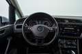 Volkswagen Touran 2.0TDI CR BMT Advance DSG7 110kW Blanco - thumbnail 19