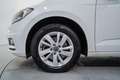 Volkswagen Touran 2.0TDI CR BMT Advance DSG7 110kW Blanco - thumbnail 11