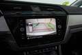 Volkswagen Touran 2.0TDI CR BMT Advance DSG7 110kW Blanco - thumbnail 27